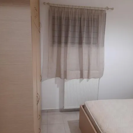 Ferienwohnung Sofia Preveza Zimmer foto