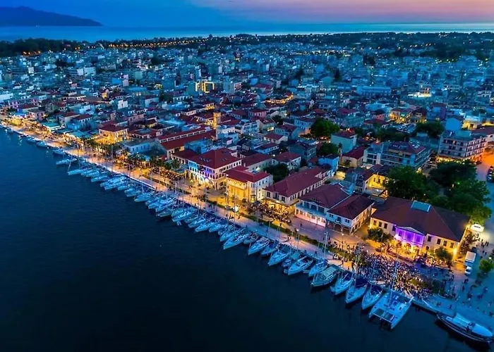 Sofia