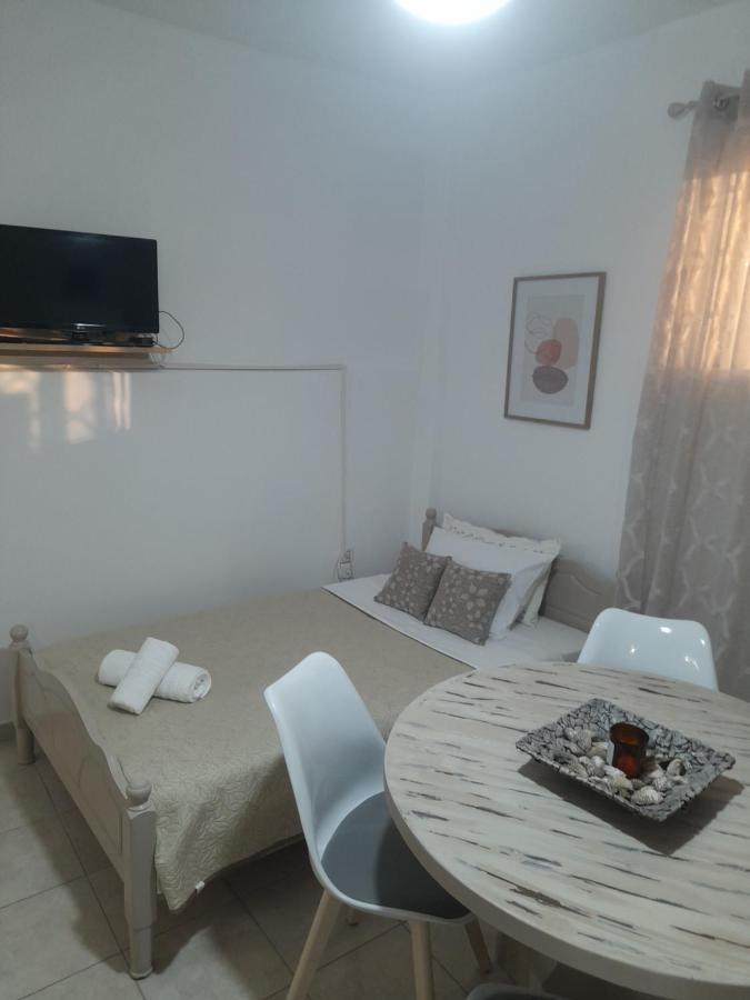 Apartment Sofia Preveza